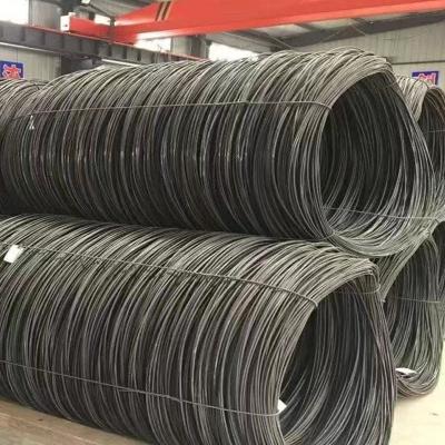 China Industry Stainless Steel Rod Price Ss 304 Wire All High Quality Stainless Steel Wire 0.12mm SS Size Manufacturer for sale