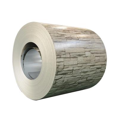 China Making Pipes Corrugated Sheet Iron Gi Sheet Thickness Corrugated Color Galvanized Roof Galvanized Steel Roof for sale