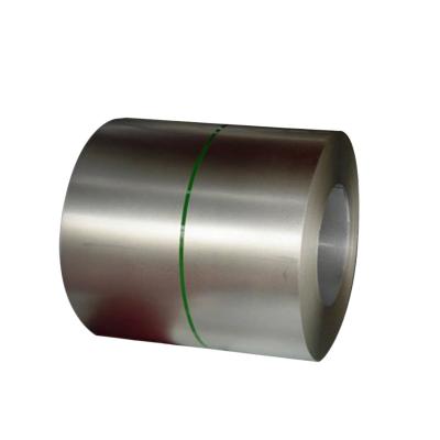 China Making Pipes Zinc Coated Hot Dipped Welding Galvanized Sheet Galvanized Steel Sheet Quality Zinc Plating Sheet Galvanized Steel Coil for sale