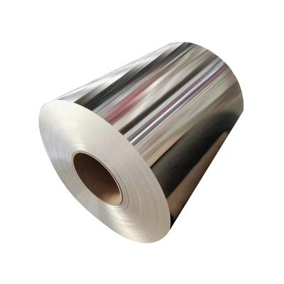 China Container Plate DX51D Z275 Z350 Steel Aluzinc AZ150 Hot Dipped Galvanized Steel Galvanized Sheet 304 Metal 316L Galvanized Steel Sheet Coil for sale