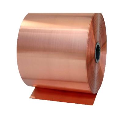 China China High Quality Outdoor Flat Container Material Hot Dip Zinc Coating Container Plate Iron Sheet Roll Galvanized Coils for sale