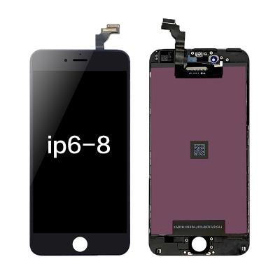 China OEM Mobile Phone Display Touch Screen Original For iPhone 12 12pro 12pro Max 12 12pro 12pro LCD for sale