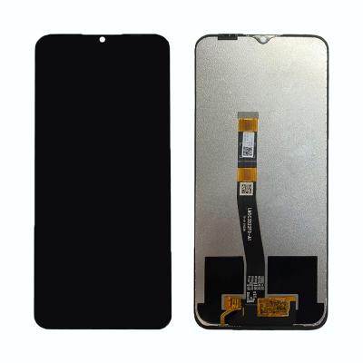 China Original OEM SM-A226B SM-A226BRN IPS LCD Display Touch Screen Screen For Samsung Galaxy A22 5G LCD for sale