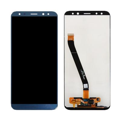 China Original IPS OEM 9i Mate 10 Lite LCD Display Touch Screen Screen For Huawei Mate 10 Lite LCD for sale