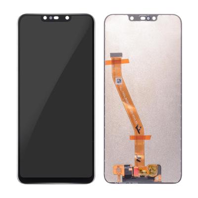 China Original IPS OEM INE-LX2 LCD Display Touch Panel Screen For Huawei NOVA 3i LCD for sale