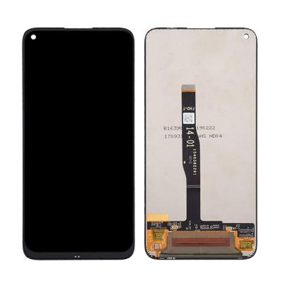 China Original OEM GLK-AL00 GLK-TL00 IPS LCD Display Touch Screen Screen For Huawei nova 5i LCD for sale