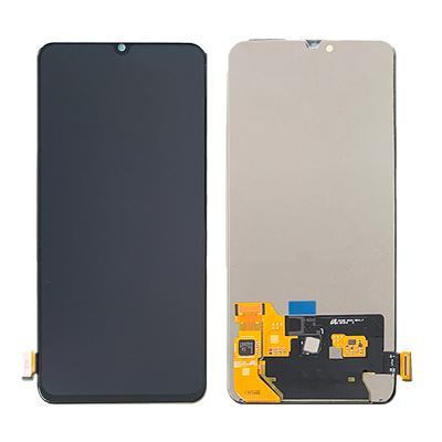 China Original OEM PCDM10 PCDT10 CPH1979 AMOLED LCD Display Touch Screen Screen For OPPO RENO Z LCD for sale