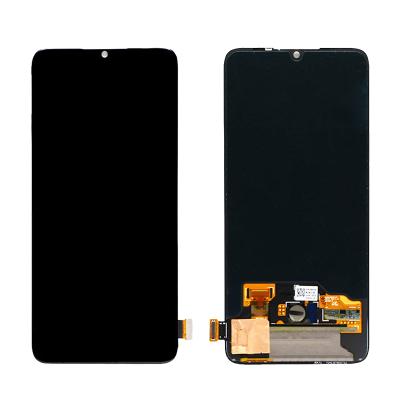 China Original AMOLED OEM M1904F3BT M1904F3BC LCD Display Touch Screen Screen For Xiaomi CC9 LCD for sale