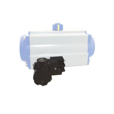 China Quality Commodity Pressure Regulator Solenoid Actuated Valve Reversing Proportional Hydraulic Valve RV for sale