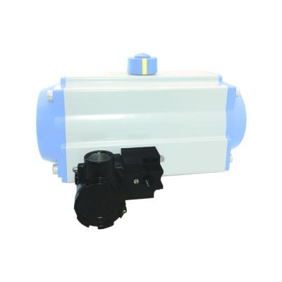 China Different circuits are used to achieve the required control precision and the flexibility of the solenoid valve can be guaranteed. for sale