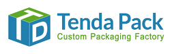 TENDA PACKAGING INDUSTRIAL CO., LIMITED