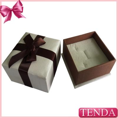 China Where Can I to Find Buy Sourcing Purchasing Ring Boxes Cases Factories Companies for sale