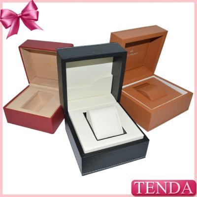 China Where to Find Buy Source Watches Box Watch Cases Wholesaler Retailer Seller Supplier Factory Manufacturer for sale