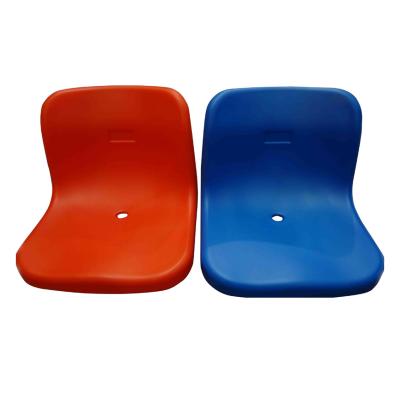 China HDPE Plastic Chair Extrusion Mold TONGDA Plastic Blow Molding for sale