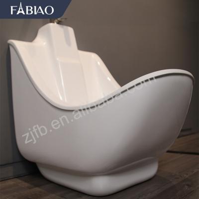 China Modern NEW product high quality wudu washing sink Muslim WuduMate for washing foot for sale