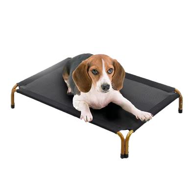 China With dog protector net bed outdoor cheap sale, factory direct sale for sale