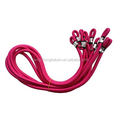 China Customize Trampoline Bungee Jump Rope 024 for sale