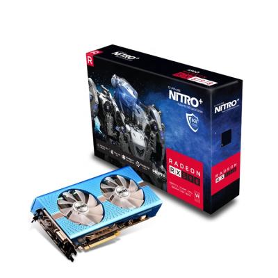 China original Rtx workstation 3070 3080 3090 3060 8gb ddr6x graphics card RX 590 580 for desktop stock for sale