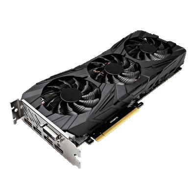 China Hot Selling Workstation Graphics Cards Wholesale Rtx 3070 3080 3090 1080 Ti Game Cards With 8gb Gddr6x Video Memory 384 Laptop Bit Stock for sale