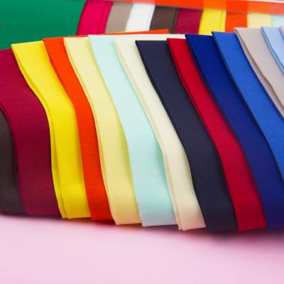 China Factory Direct TC Poplin Woven Fabric Shrink-Resistant for sale