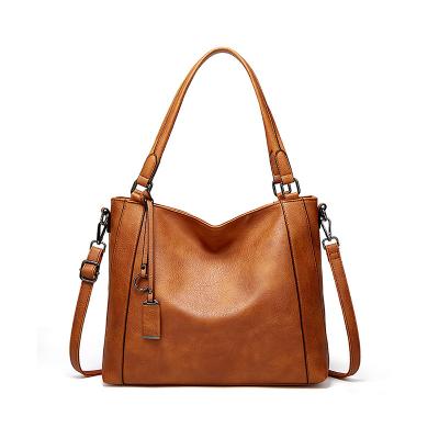 China Water Proof Women Handbags Designer Handbags Famous Brands Lady Fashion Luxury Handbags For Women Tote Bag for sale