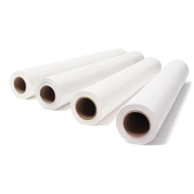 China High Quality Apparel Thermal Transfer Paper Roll Sublimation Paper 90 Gsm Custom T-shirt Thermal A4 Transfer Paper for sale