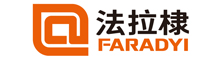 Dongguan Faradyi Technology Co., Ltd.