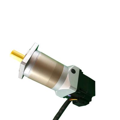 China De Motor12v 24v Elektrische Douane van het hoge snelheids Brushless Gelijkstroom Toestel voor Automatisch Product Te koop