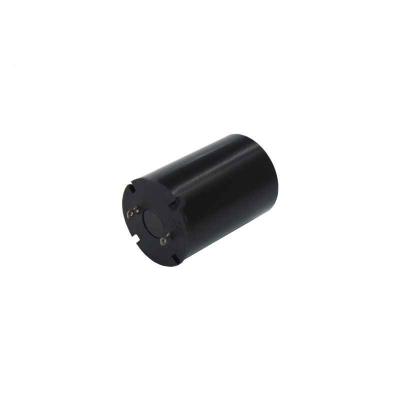 China 12V Brushed Coreless Motor Planetary Micro Brushless Gear Motor for sale