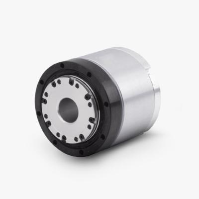 China Elektrische Actuator Micro- van Bldc Motor voor de Gezamenlijke Motor van het Robotwapen Te koop