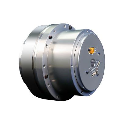 China Wechselstromservomotor 220V 750W 3000Rpm des Delta-200Kg für Stickmaschine zu verkaufen