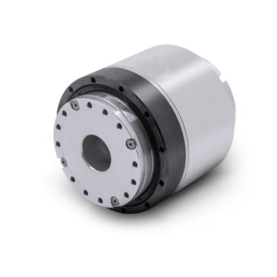 China Harmonic Gear Servo Motor Customizable Torque RoHs For Cobots for sale