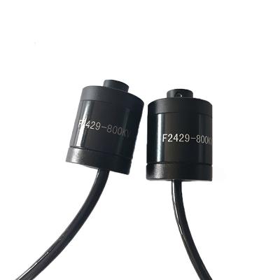 China Kundengebundener motorisierter wasserdichter Elektromotor 110 Volt für elektrische Zahnbürsten zu verkaufen