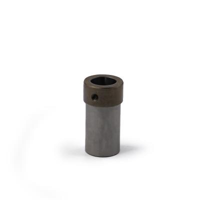 China Durable Ball Cage Bushing Standard With 2D / 3D / CAD Drawing for sale