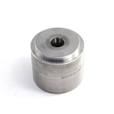 China Multi Station Cold Forging Dies , One Step Tungsten Carbide Dies for sale