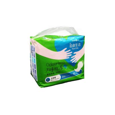 China Printed Wholesale Custom Design Korea Disposable Older Style Adult Diapers Hypoallergenic Free Sample Diaper for sale