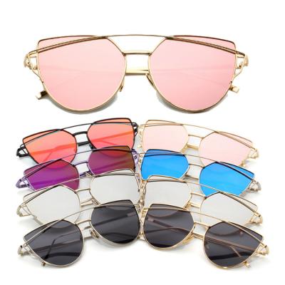 China Fashion Sunglasses Women Sunglasses Fashion Sunglasses Newest 2020 Sun Glasses Sunglasses for sale