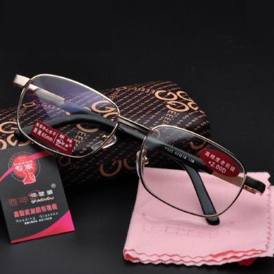 China Other High Nose Bridge Reading Glasses Designs Optical Reading Glasses Reading Glasses for sale