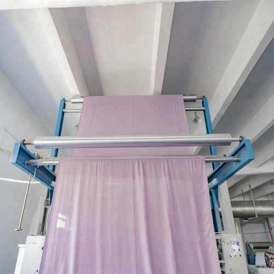 China PTLD Umbrella Cloth Coating Machine for sale