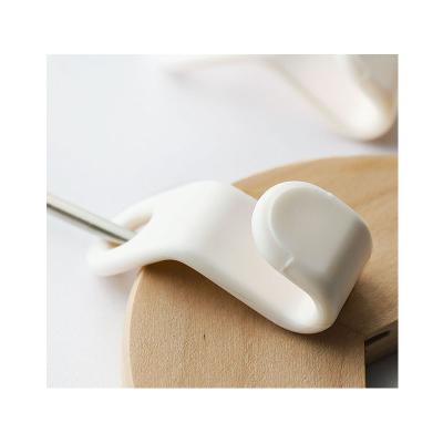 China Sustainable Multifunctional Home Mini S-Shaped Hook Hanger Connection for sale