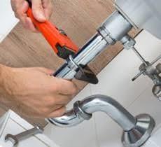 China Professional Plumber New York For Toilets-Faucets-Sinks-Taps / Sum Pump Installation for sale