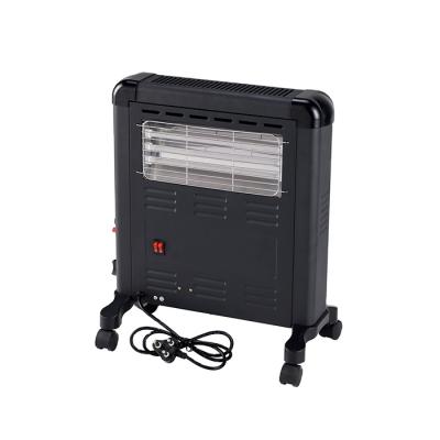 China 2021 Cheap Outdoor Small Thin Natrual Indoor Portable Gas Heater For Indoors for sale