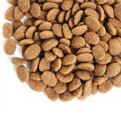 China Free Viable Bulk Buy Nutrition High Grain With Wholesale Fresh Chicken Or OEM Dry Cat Food Sale for sale