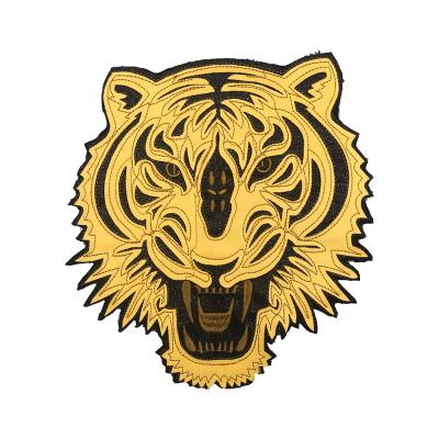 China Iron On Patches 2022 Custom Design 3D Heat Transfer Beaded Rhinestone Applique Cap Iron On Patch For Apparel for sale