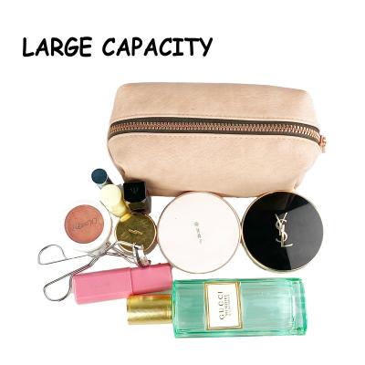 China Lady& Fashion New Products Cosmetic Bag Makeup Manufacturer Supplier for sale