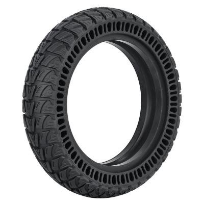 China 2022 New Durable 9x2.25 Inch Explosion Proof Tire For Xiaomi M365 Electric Scooter Solid Tire Accessories for sale