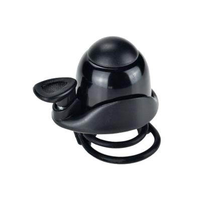 China Durable E-scooter Bell Replacement Parts For Segway Ninebot ES1 ES2 ES3 Universal Electric Scooter Horn Accessories for sale