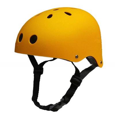 China Helmet for Kugoo m4 unisex cycling helmet motorcycle scooter bike for sale