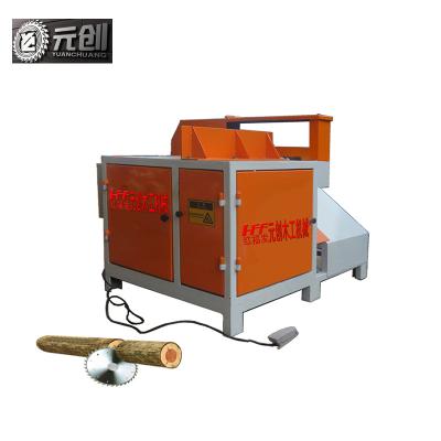 China China Horizontal Band Saw Machine Cut For Log Saw Machine Factory Price for sale