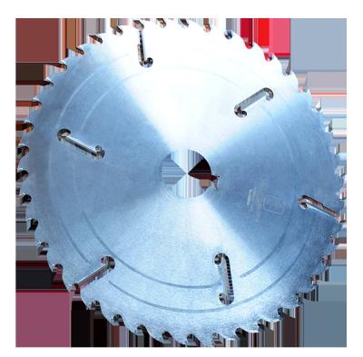 China Wood /Steel /Aluminium Cutting 36 Inch High Quality Circular Saw Blade Panel Saw Blade for sale